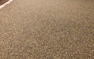 How to Repair Your Driveway in Rochford? (Full Guide)